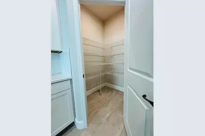 163 SW Pomeroy Street, Stuart, FL 34997 - Photo 14