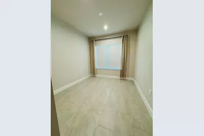 163 SW Pomeroy Street, Stuart, FL 34997 - Photo 22