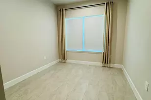 163 SW Pomeroy St, Stuart, FL 34997 - Photo 22