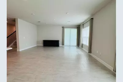 163 SW Pomeroy Street, Stuart, FL 34997 - Photo 18