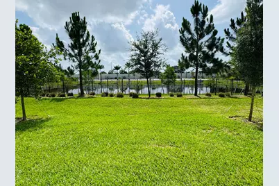 163 SW Pomeroy Street, Stuart, FL 34997 - Photo 52