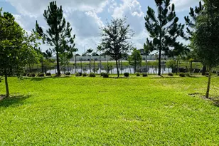 163 SW Pomeroy St, Stuart, FL 34997 - Photo 52