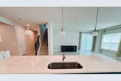 163 SW Pomeroy Street, Stuart, FL 34997 - Photo 16