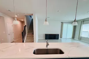 163 SW Pomeroy St, Stuart, FL 34997 - Photo 16