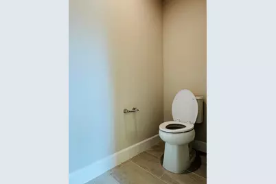 163 SW Pomeroy Street, Stuart, FL 34997 - Photo 34