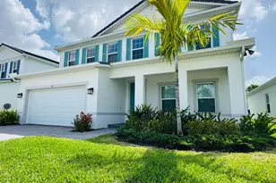 163 SW Pomeroy St, Stuart, FL 34997 - Photo 1