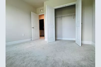 163 SW Pomeroy Street, Stuart, FL 34997 - Photo 42