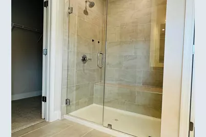 163 SW Pomeroy Street, Stuart, FL 34997 - Photo 36