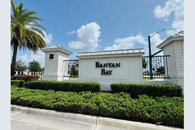 163 SW Pomeroy Street, Stuart, FL 34997 - Photo 2