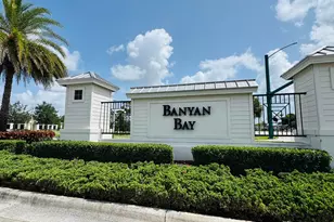 163 SW Pomeroy St, Stuart, FL 34997 - Photo 2