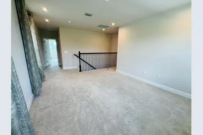 163 SW Pomeroy Street, Stuart, FL 34997 - Photo 26