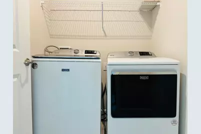 163 SW Pomeroy Street, Stuart, FL 34997 - Photo 28