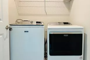 163 SW Pomeroy St, Stuart, FL 34997 - Photo 28