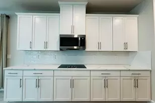 163 SW Pomeroy St, Stuart, FL 34997 - Photo 12