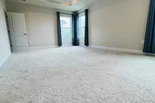 163 SW Pomeroy St, Stuart, FL 34997 - Photo 30