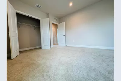 163 SW Pomeroy Street, Stuart, FL 34997 - Photo 44