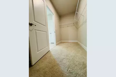 163 SW Pomeroy Street, Stuart, FL 34997 - Photo 32