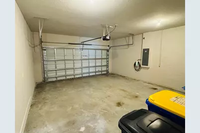 163 SW Pomeroy Street, Stuart, FL 34997 - Photo 48