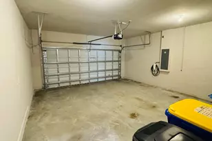 163 SW Pomeroy St, Stuart, FL 34997 - Photo 48