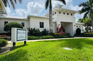 163 SW Pomeroy St, Stuart, FL 34997 - Photo 6