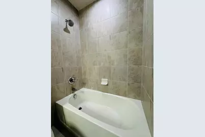 163 SW Pomeroy Street, Stuart, FL 34997 - Photo 46