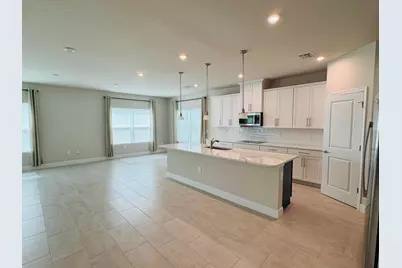 163 SW Pomeroy Street, Stuart, FL 34997 - Photo 10