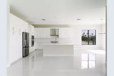 9895 Migration Point, Palm Beach Gardens, FL 33412 - Photo 6