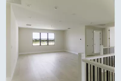 9895 Migration Point, Palm Beach Gardens, FL 33412 - Photo 8