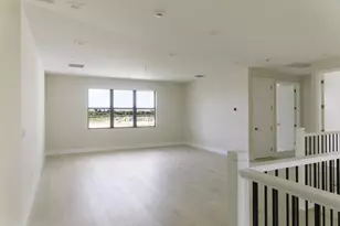 9895 Migration Pt, Palm Beach Gardens, FL 33412 - Photo 8