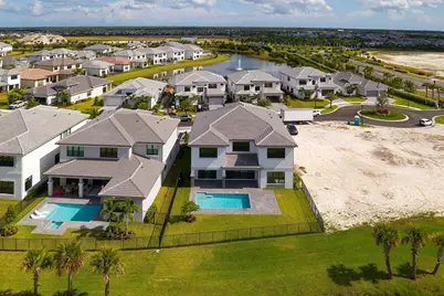 9895 Migration Point, Palm Beach Gardens, FL 33412 - Photo 26