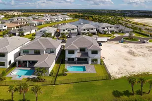 9895 Migration Pt, Palm Beach Gardens, FL 33412 - Photo 26