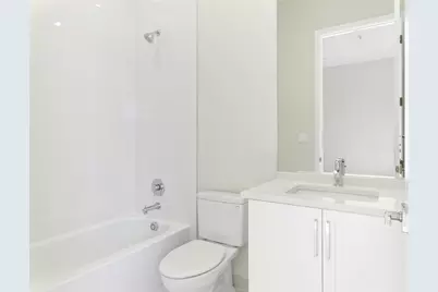 9895 Migration Point, Palm Beach Gardens, FL 33412 - Photo 16