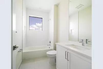 9895 Migration Point, Palm Beach Gardens, FL 33412 - Photo 22