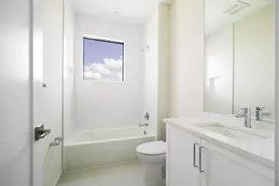 9895 Migration Pt, Palm Beach Gardens, FL 33412 - Photo 22