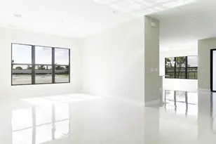 9895 Migration Pt, Palm Beach Gardens, FL 33412 - Photo 4