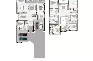 9895 Migration Pt, Palm Beach Gardens, FL 33412 - Photo 28