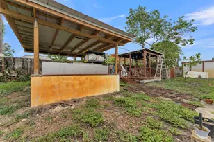 2745 Cambridge Rd, Lake Worth, FL 33462 - Photo 44