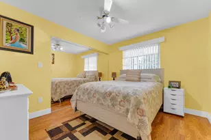 2745 Cambridge Rd, Lake Worth, FL 33462 - Photo 16