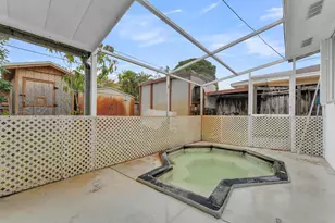 2745 Cambridge Rd, Lake Worth, FL 33462 - Photo 6