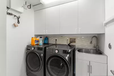 5850 NW 42nd Terrace, Boca Raton, FL 33496 - Photo 30