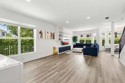 5850 NW 42nd Terrace, Boca Raton, FL 33496 - Photo 6