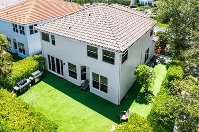 5850 NW 42nd Terrace, Boca Raton, FL 33496 - Photo 38