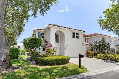 5850 NW 42nd Terrace, Boca Raton, FL 33496 - Photo 2