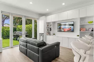 5850 NW 42nd Terrace, Boca Raton, FL 33496 - Photo 14