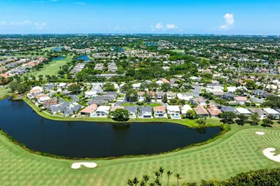 5850 NW 42nd Terrace, Boca Raton, FL 33496 - Photo 44