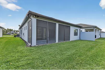 9133 Cape Honey Bee Lane #Prestige 9, Lake Worth, FL 33467 - Photo 2