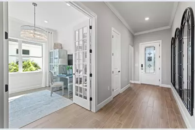 9133 Cape Honey Bee Lane #Prestige 9, Lake Worth, FL 33467 - Photo 6