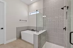 9133 Cape Honey Bee Ln, Lake Worth, FL 33467 - Photo 16