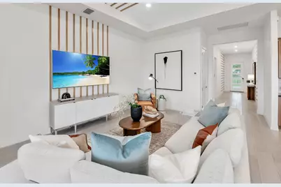 9133 Cape Honey Bee Lane #Prestige 9, Lake Worth, FL 33467 - Photo 12