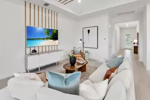 9133 Cape Honey Bee Ln, Lake Worth, FL 33467 - Photo 12